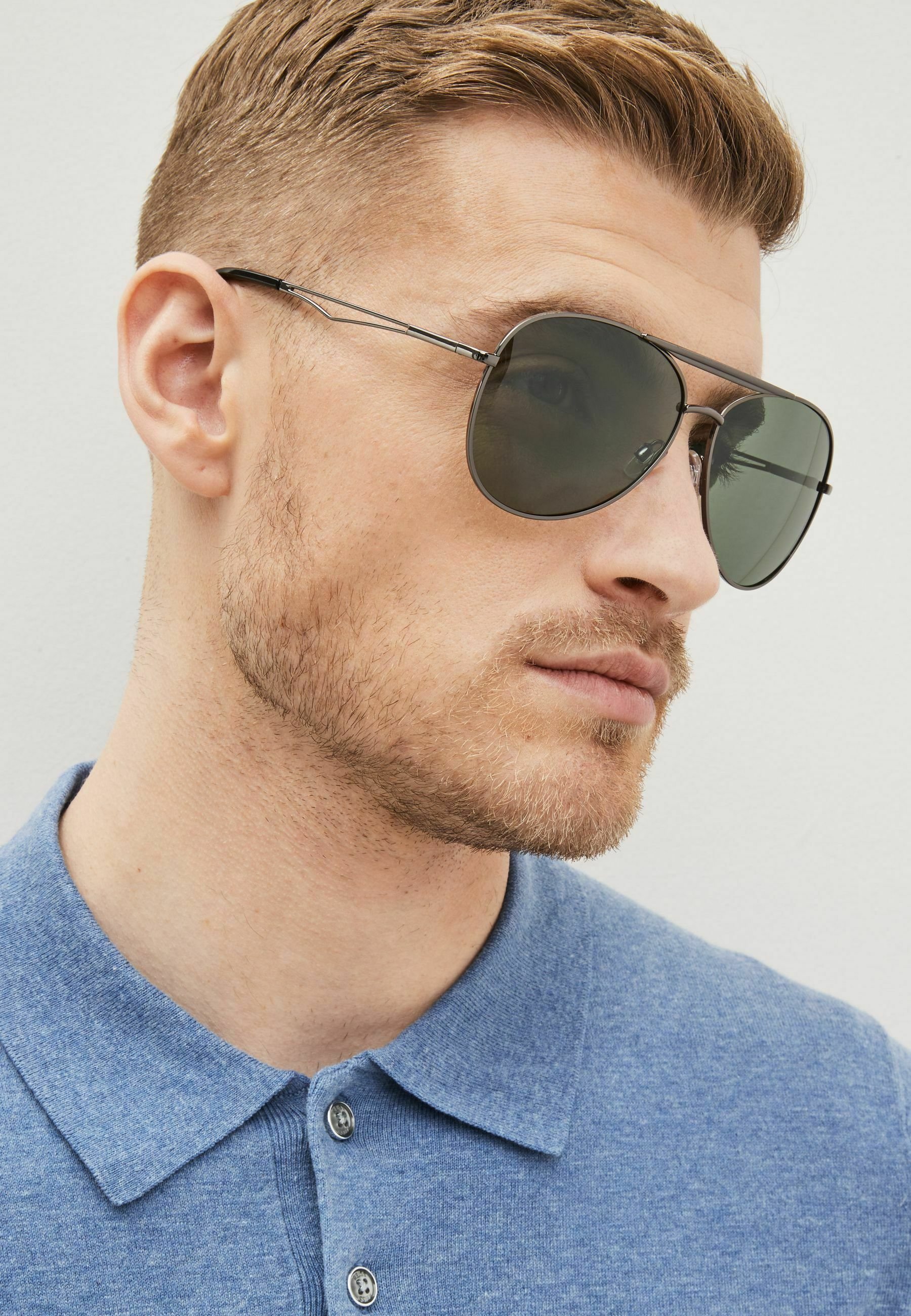 Sonnenbrillen herren pilot Clearance
